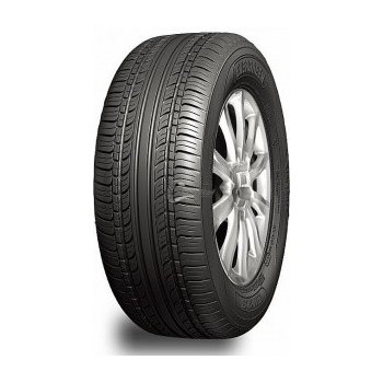 Evergreen EH23 185/60 R14 82H