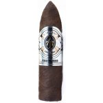 A.Turrent A. TURRENT TRIPLE PLAY HONDURAS SHORT BELICOSO 1 ks – Sleviste.cz