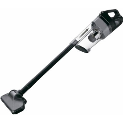 Maestro MR-615 – Hledejceny.cz