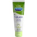 Durex Naturals Pure 100 ml