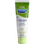 Durex Naturals Pure 100 ml – Sleviste.cz
