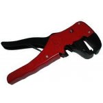 Kleště odizolovací automatické – Zboží Dáma