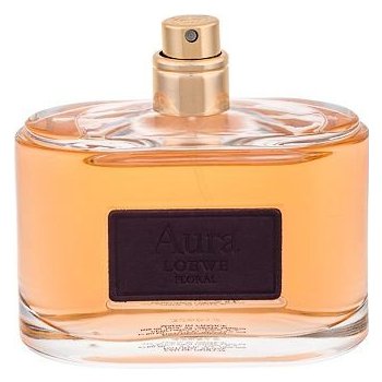 Loewe Aura Loewe Floral parfémovaná voda dámská 80 ml tester