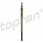 TOPRAN Zhavici svicka 720476 – Hledejceny.cz