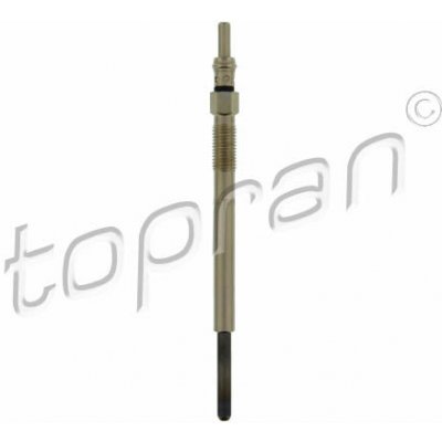 TOPRAN Zhavici svicka 720476 – Hledejceny.cz