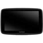 TomTom GO Professional 520 EU, Lifetime – Zbozi.Blesk.cz