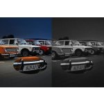 TP-Link VIGI C240 (4mm) – Zboží Mobilmania