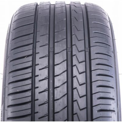 Falken Ziex ZE310 Ecorun 235/50 R17 96W