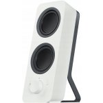 Logitech Z207 – Sleviste.cz