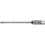 Milwaukee 4932471155 – Hledejceny.cz