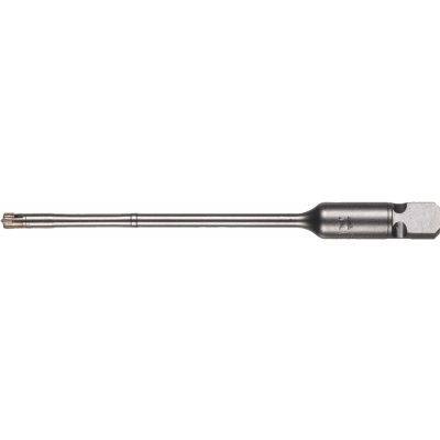 Milwaukee 4932471155 – Hledejceny.cz