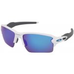 Oakley OO9188 918894 – Hledejceny.cz