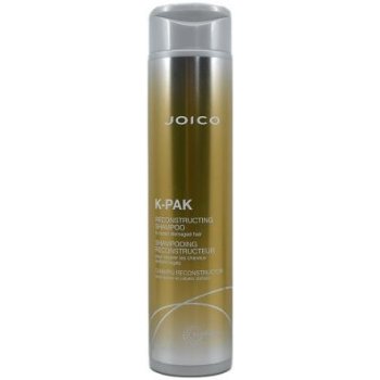 Joico K-Pak Shampoo 300 ml