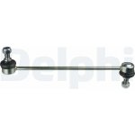 Tyč nebo vzpěra stabilizátoru DELPHI TC2663 – Hledejceny.cz
