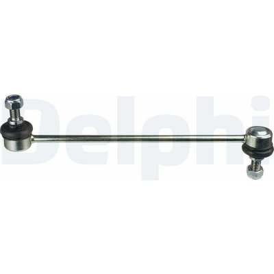 Tyč nebo vzpěra stabilizátoru DELPHI TC2663 – Hledejceny.cz
