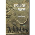 Evolúcia práva Daniel Šmihula – Hledejceny.cz