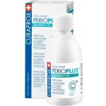 Curaprox Perio Plus+ Balance 200ml – Hledejceny.cz