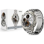 Aligator Watch GPS – Zboží Živě