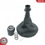 ESEN SKV 63SKV486