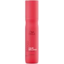 Wella Invigo Color Brilliance Miracle BB Spray 150 ml