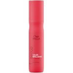 Wella Invigo Color Brilliance Miracle BB Spray 150 ml – Hledejceny.cz