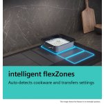 Siemens EX87BHL26E – Sleviste.cz