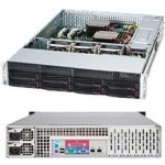 Supermicro 825TQC-R802LPB – Zboží Živě