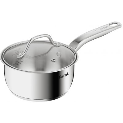 Tefal B8642274 – Sleviste.cz