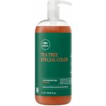 Paul Mitchell Tea Tree Special Shampoo 1000 ml – Hledejceny.cz