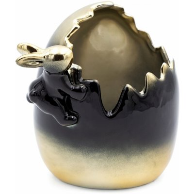 EUROFIRANY VELIKONOČNÍ SOŠKA EASTER4 SADA 2 KS 15X14 CM VÍCEBAREVNÁ – Hledejceny.cz