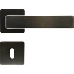 Richter RK.C26.BORMIO.BB.ANT – Zboží Mobilmania