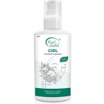 Karel Hadek Pleťové tonikum Girl pro dospívající dívky 100 ml – Zboží Dáma