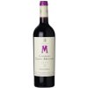 Víno Chateau Croix Mouton Imperial Bordeaux superieur suché červené 2014 13,5% 6 l (holá láhev)
