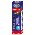 Aqua Nova NHA 25W – Zboží Dáma