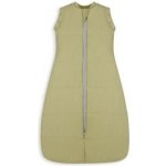 Sleepee spací pytel Zavinovačka 2v1 Khaki – Hledejceny.cz