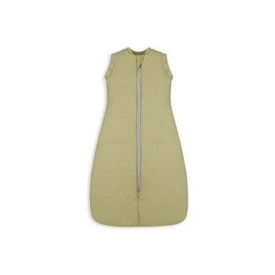 Sleepee spací pytel Zavinovačka 2v1 Khaki – Hledejceny.cz