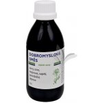 Dědek kořenář Novy Dobromyslová směs NK 200 ml – Hledejceny.cz
