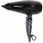 BaByliss BAB7000IE – Zbozi.Blesk.cz