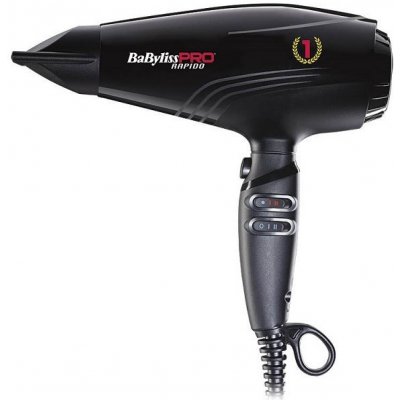 BaByliss BAB7000IE – Sleviste.cz