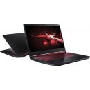 Acer Nitro 5 NH.Q5CEC.004