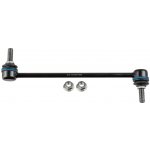 Tyč nebo vzpěra stabilizátoru LEMFÖRDER 43538 01 (4353801) | Zboží Auto
