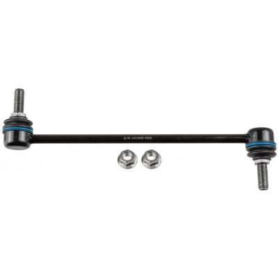 Tyč nebo vzpěra stabilizátoru LEMFÖRDER 43538 01 (4353801) | Zboží Auto