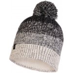 Buff Knitted & Polar Hat Masha grey – Hledejceny.cz