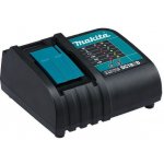 Makita DC18SD 194533-6 – Zboží Dáma Makita DC18SD 194533-6 – Zboží Dáma