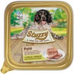 Stuzzy Adult Dog kuřecí a králík 300 g – Sleviste.cz