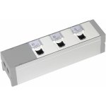 Legrand Blok 73496 – Hledejceny.cz