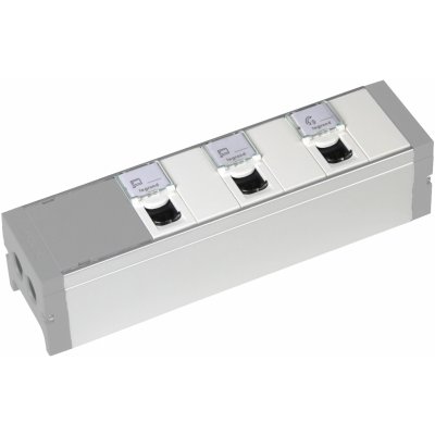 Legrand Blok 73496 – Hledejceny.cz