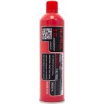 Nuprol 3.0 Premium 500 ml – Zboží Dáma