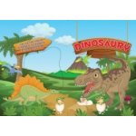 Dinosaury – Hledejceny.cz