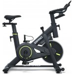 Zipro Modo Bluetooth FitShow – Zboží Dáma